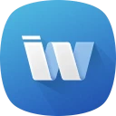 인스타워시 (프리미엄 출장세차) icon