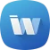 인스타워시 (프리미엄 출장세차) icon