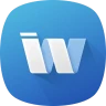 인스타워시 (프리미엄 출장세차) icon