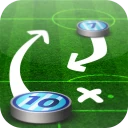 TacticalPad icon