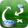 TacticalPad Coach's Whiteboard icon