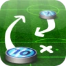 TacticalPad icon