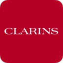 Clarins - Soins et Maquillage icon