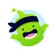 ClassDojo( 교실 도장 ) : 교실과 집 icon