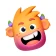 Dojo Islands icon