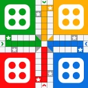 Ludo Classic Multiplayer-spil icon