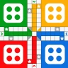 Ludo Classic Multiplayer-spil icon
