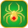 Classic Spider Solitaire Cards icon