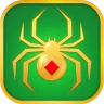 Classic Spider Solitaire Cards icon