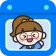 클래스노트:교육기관 전용 소통 공간 icon