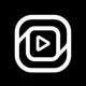 ChatGPT Video: AI Maker icon