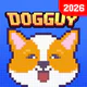 Anime Shimeji Screen Pets icon