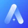 Clean Now: Storage Cleaner icon