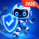 クリーナーアンチウイルス icon