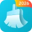 Clean Master & Storage Cleaner icon