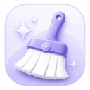 Clean Like icon