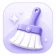Clean Like icon