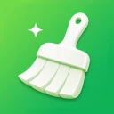 Cleaner Tools icon