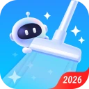 Ultra Clean: Cleaner & Manager icon