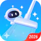 Ultra Clean: Cleaner & Manager icon