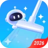 Ultra Clean: Cleaner & Manager icon