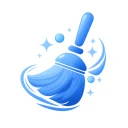 CleanDoc icon