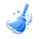 CleanDoc icon