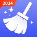 Objectif plus propre icon