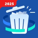 Clean Guard icon