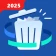 Clean Guard icon