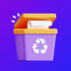 Nettoyant Élite icon