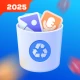 Renere Værktøjskasse icon