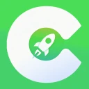 Alive Clean icon