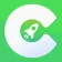 Alive Clean icon