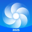 Puhelimen Clean Finder icon