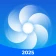 Puhelimen Clean Finder icon