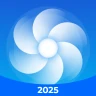 Puhelimen Clean Finder icon
