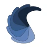 CleanManager icon