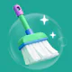 Clean Master icon