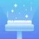 CleanOne icon