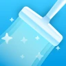 Clean Phone Storage icon