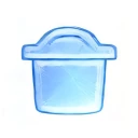Clean Sweep Junk Files icon