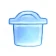 Clean Sweep Junk Files icon