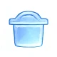 Clean Sweep Junk Files icon