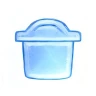 Clean Sweep Junk Files icon