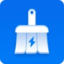 CleanSwift icon