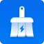 CleanSwift icon