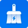 CleanSwift icon