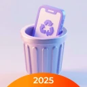 Clean Tools Pro icon