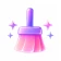 AuraCleaner: Smart Care icon